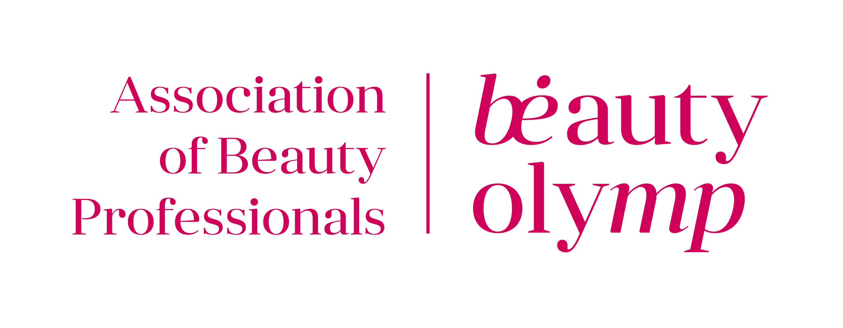 Association of Beauty Professionals | beauty olymp
